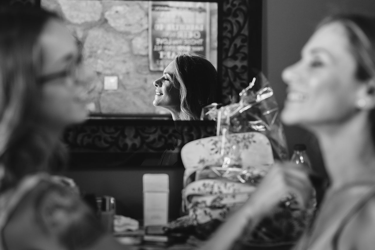 Preparation_Aris_Natalia-145