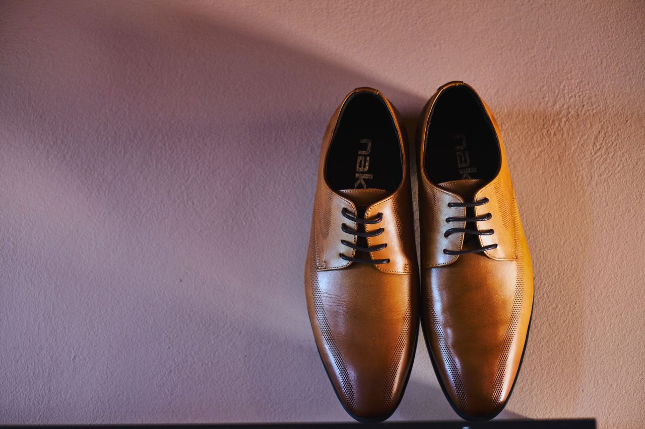 Preparation_Aris_Natalia-16