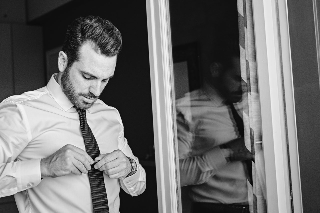 Preparation_Aris_Natalia-250