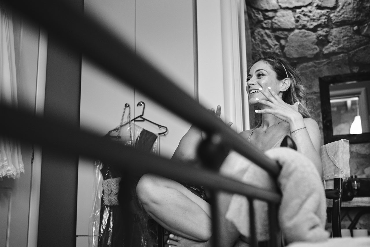 Preparation_Aris_Natalia-280