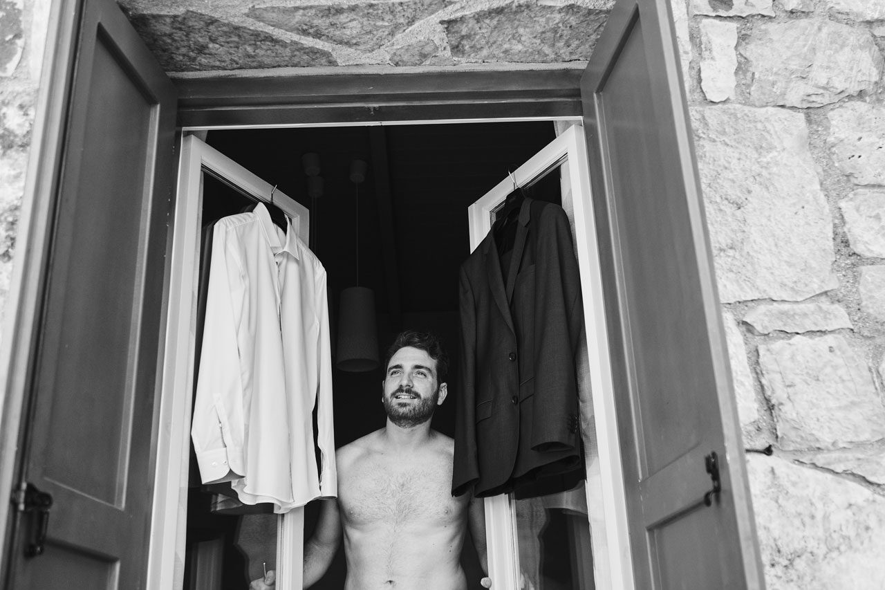 Preparation_Aris_Natalia-33