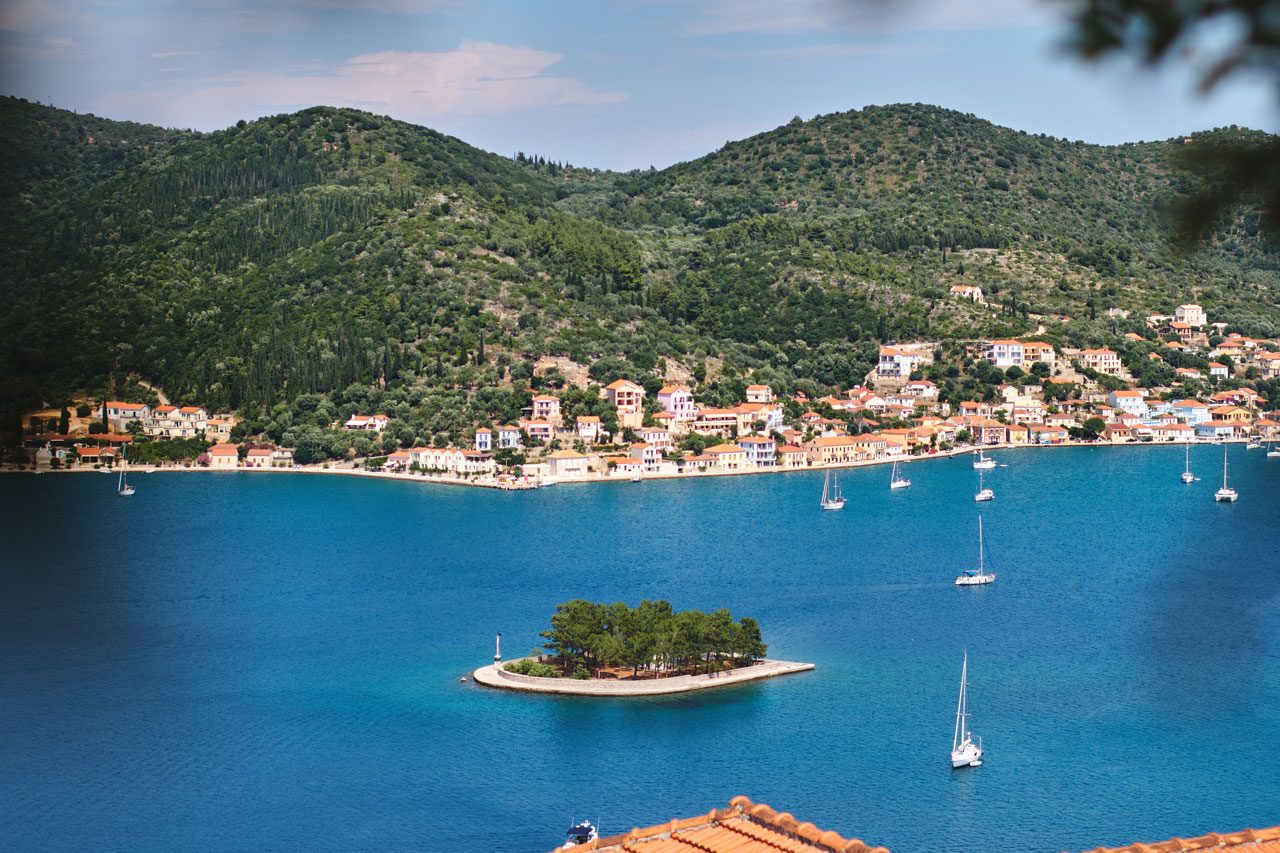 Preparation_Aris_Natalia-4