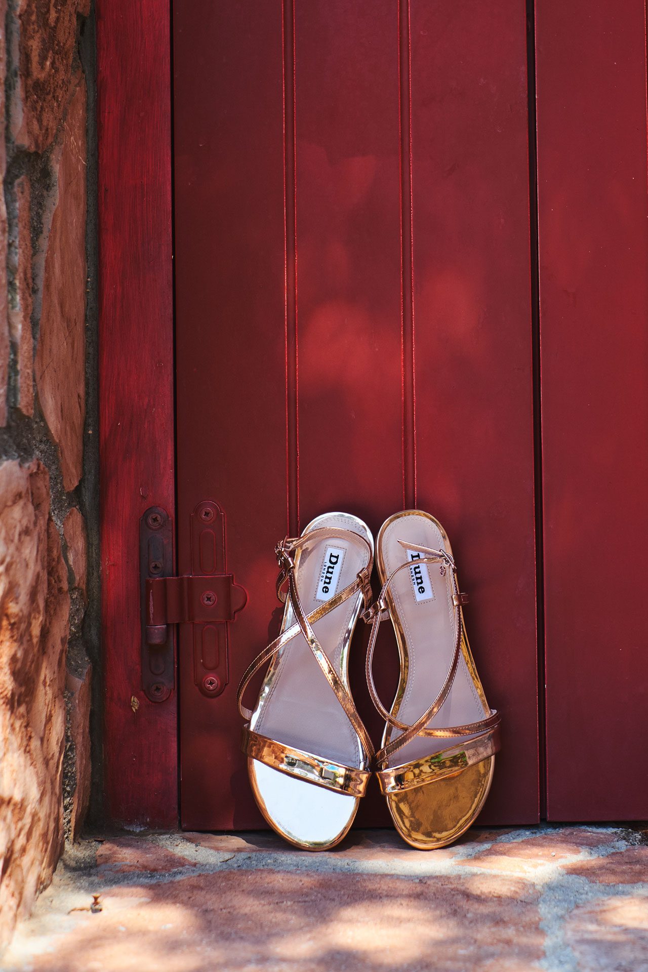 Preparation_Aris_Natalia-47