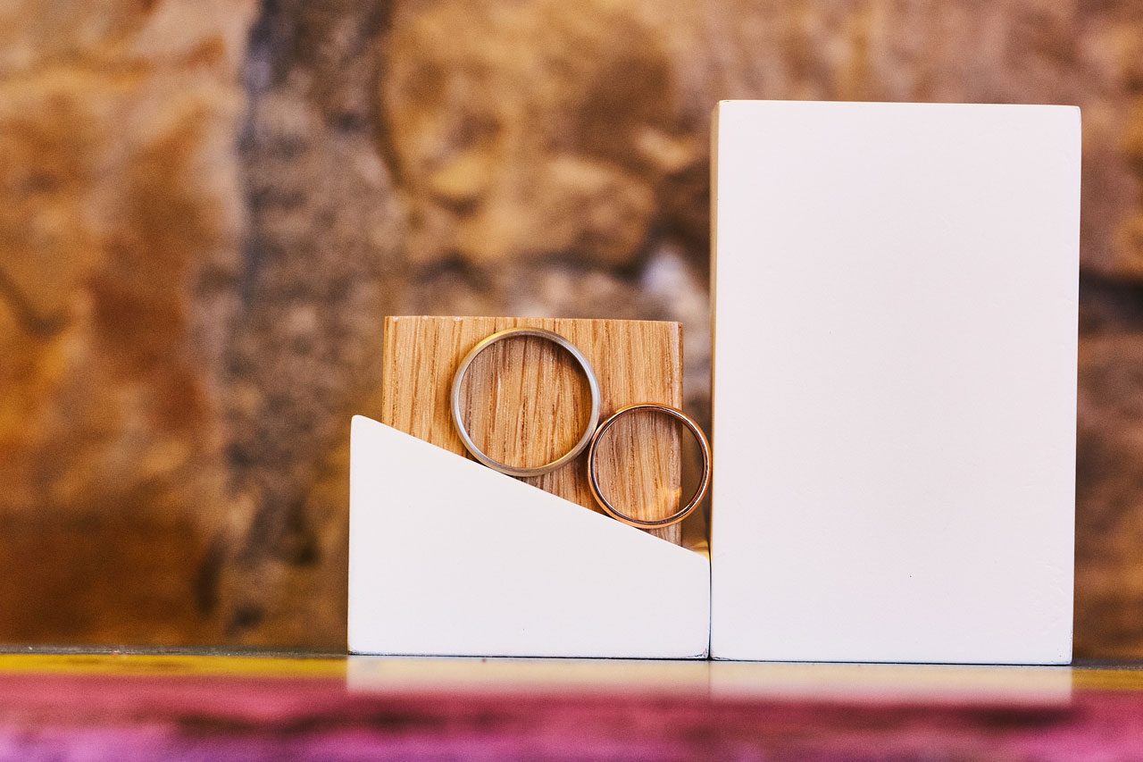 Preparation_Aris_Natalia-55