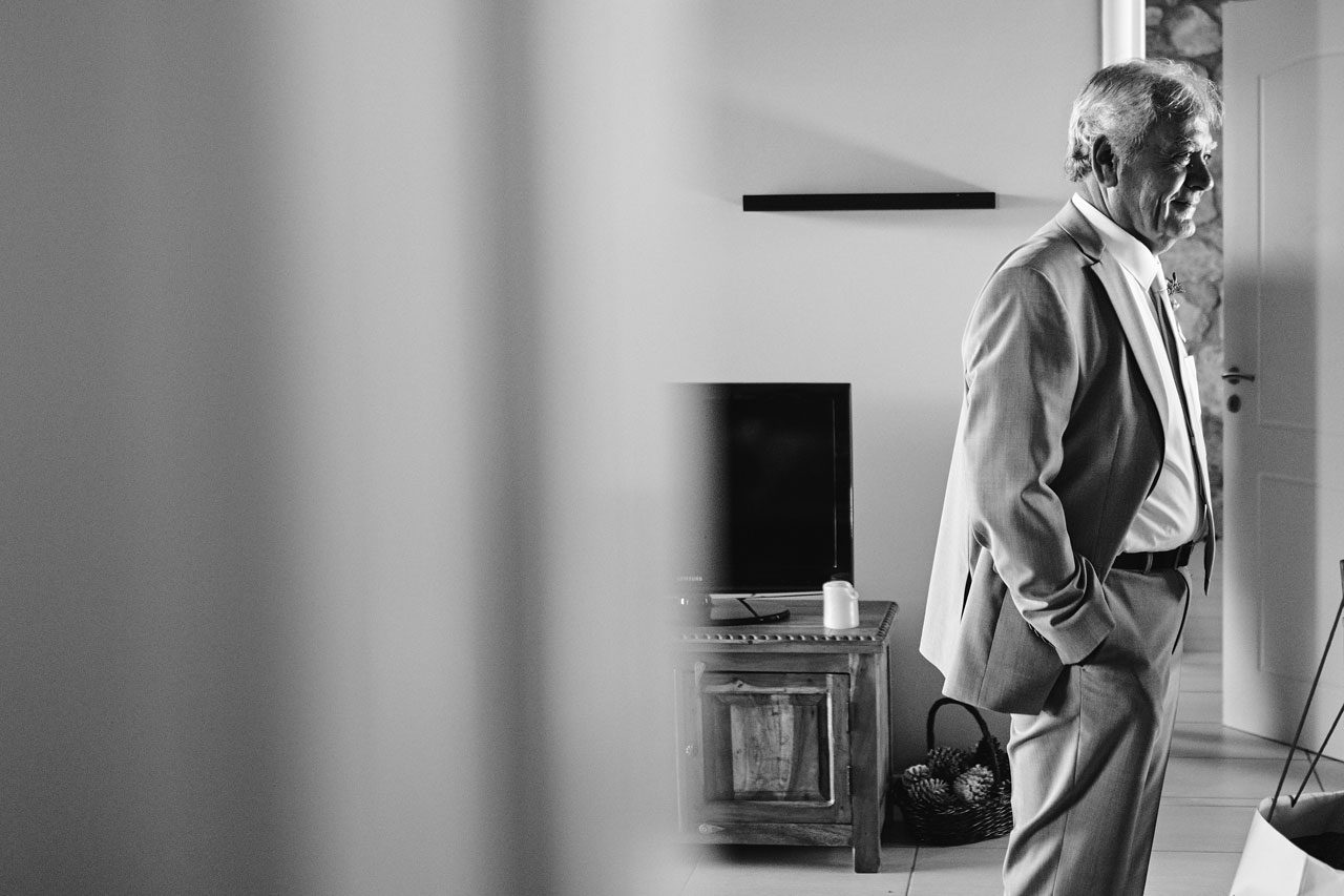 Preparation_Aris_Natalia-88