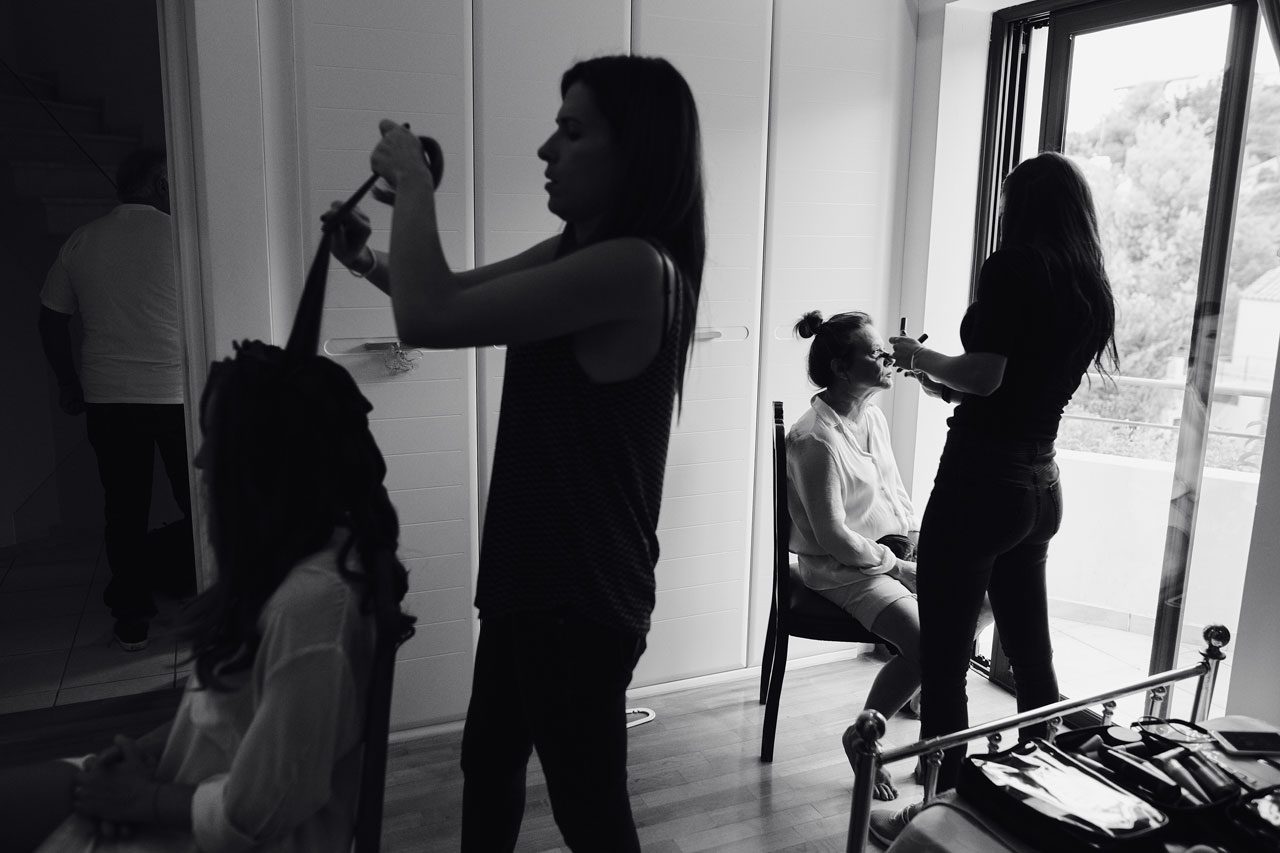 Preparation_Elena-33