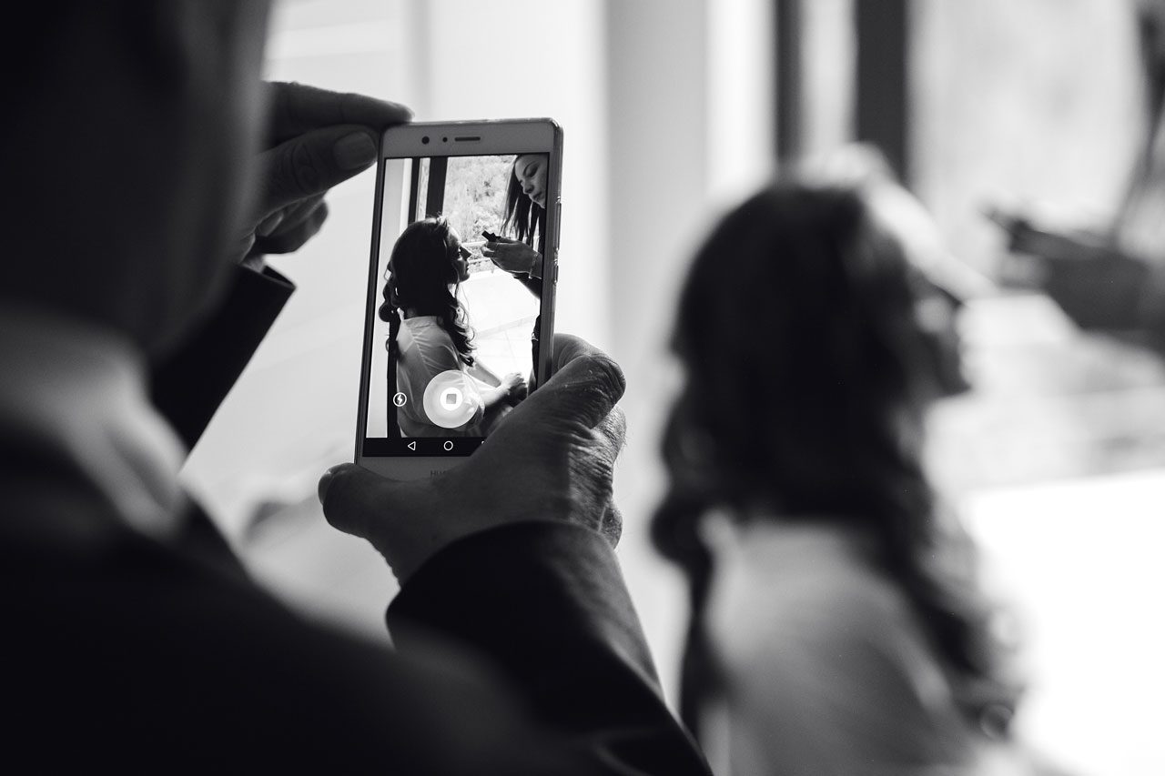 Preparation_Elena-66