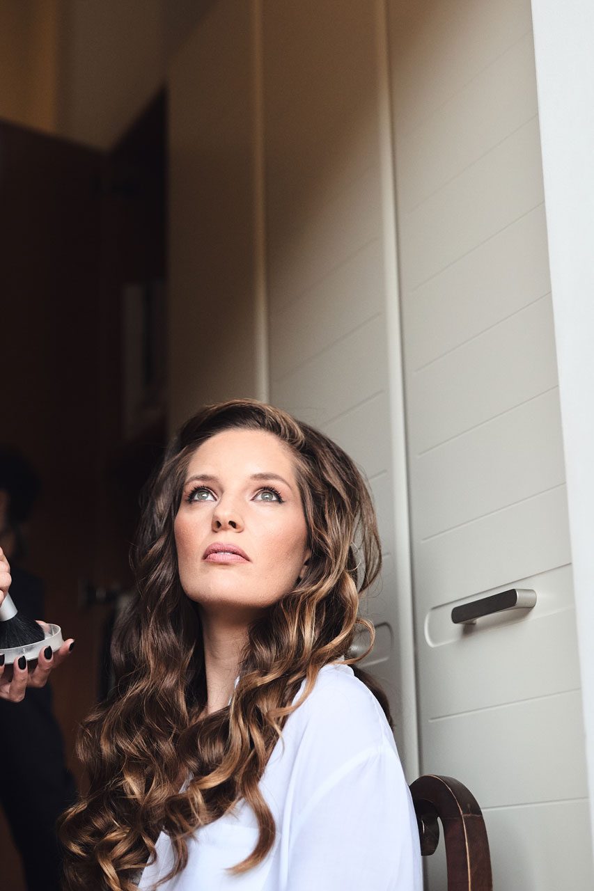 Preparation_Elena-75