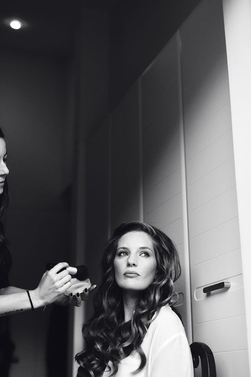 Preparation_Elena-77