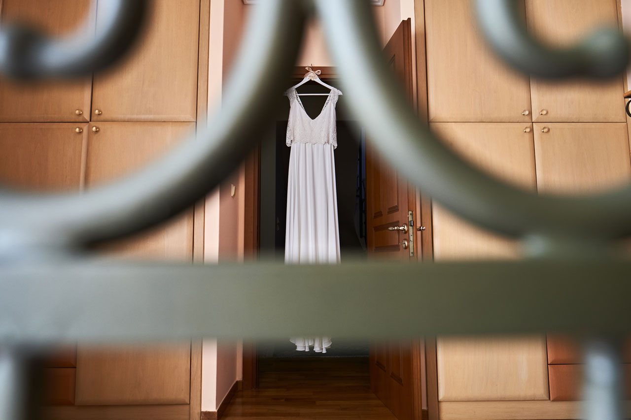 Preparation_Eva-10-1