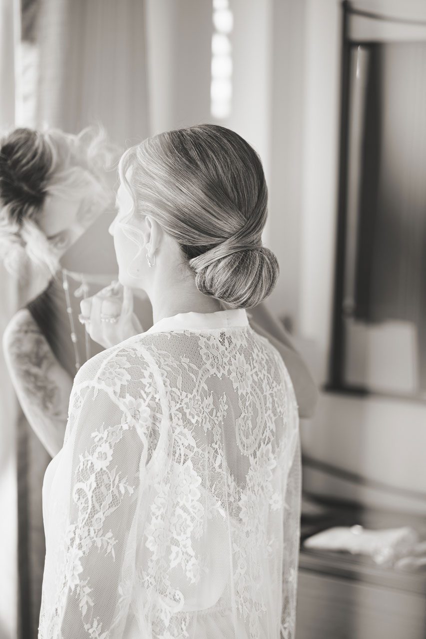 Preparation_Konstantina-102