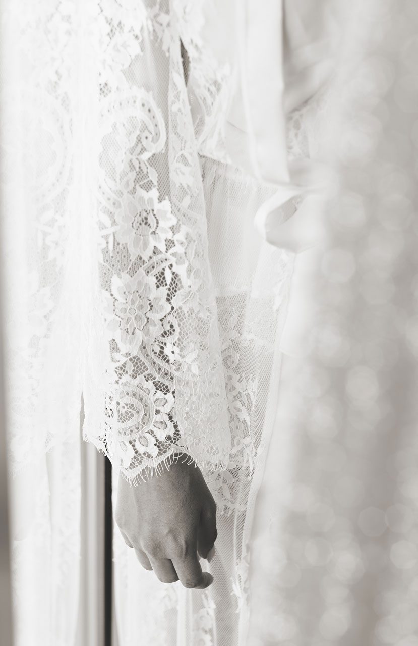 Preparation_Konstantina-119