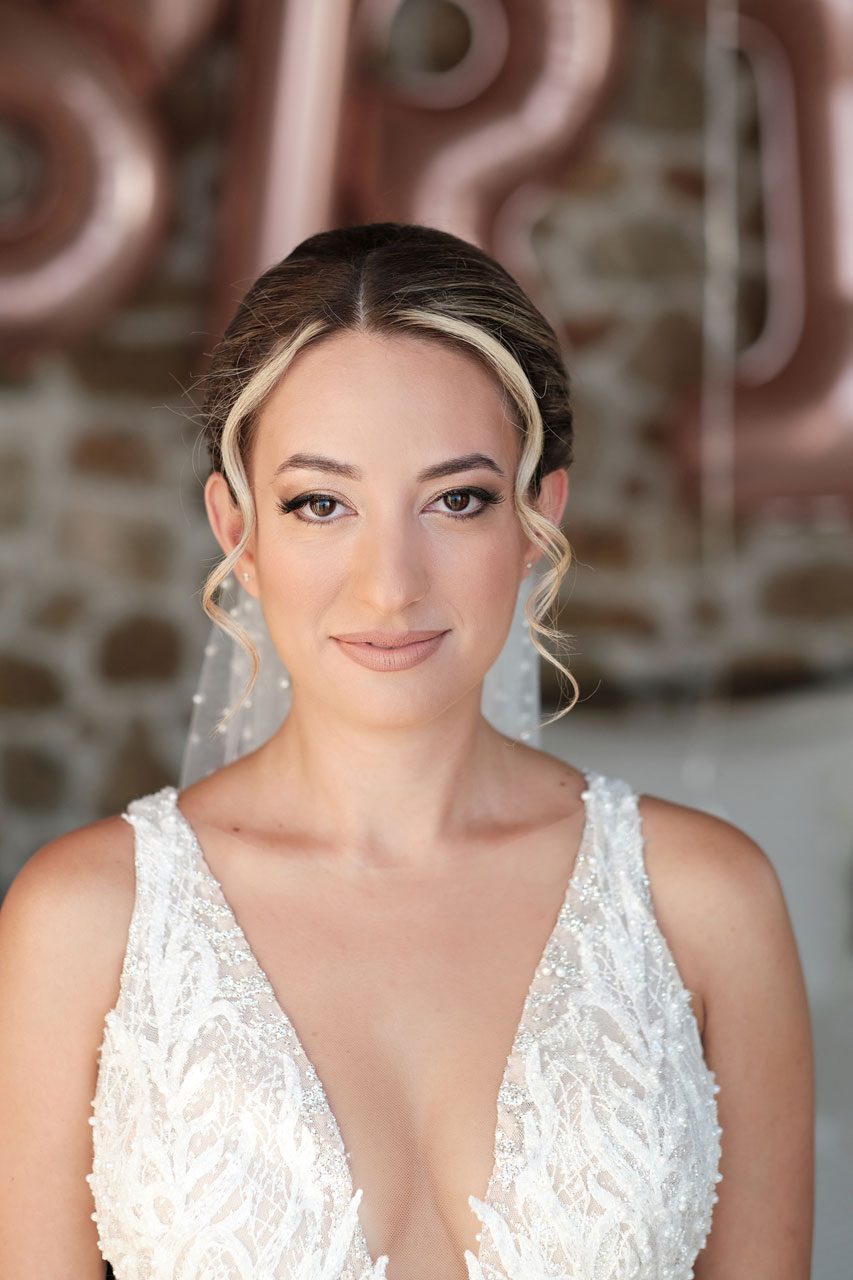 Preparation_Konstantina-148