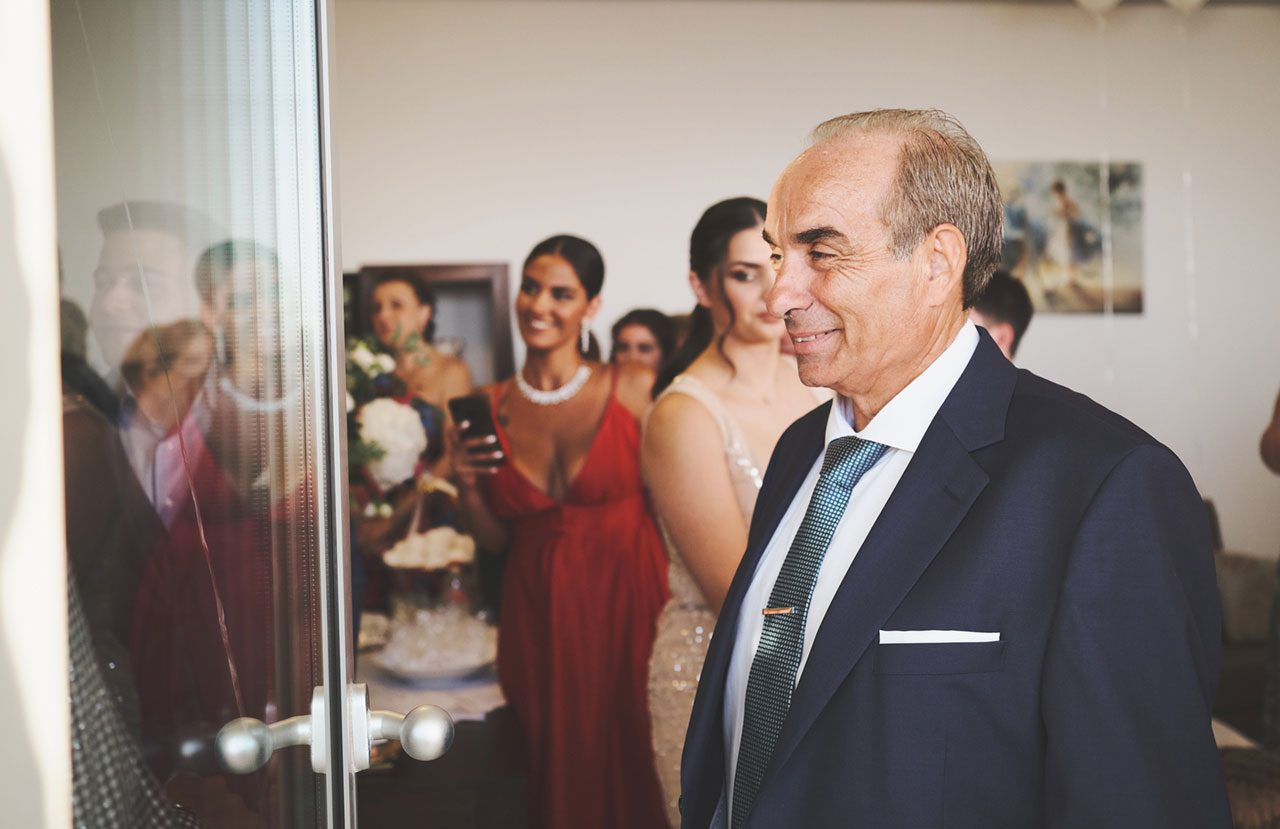 Preparation_Konstantina-157