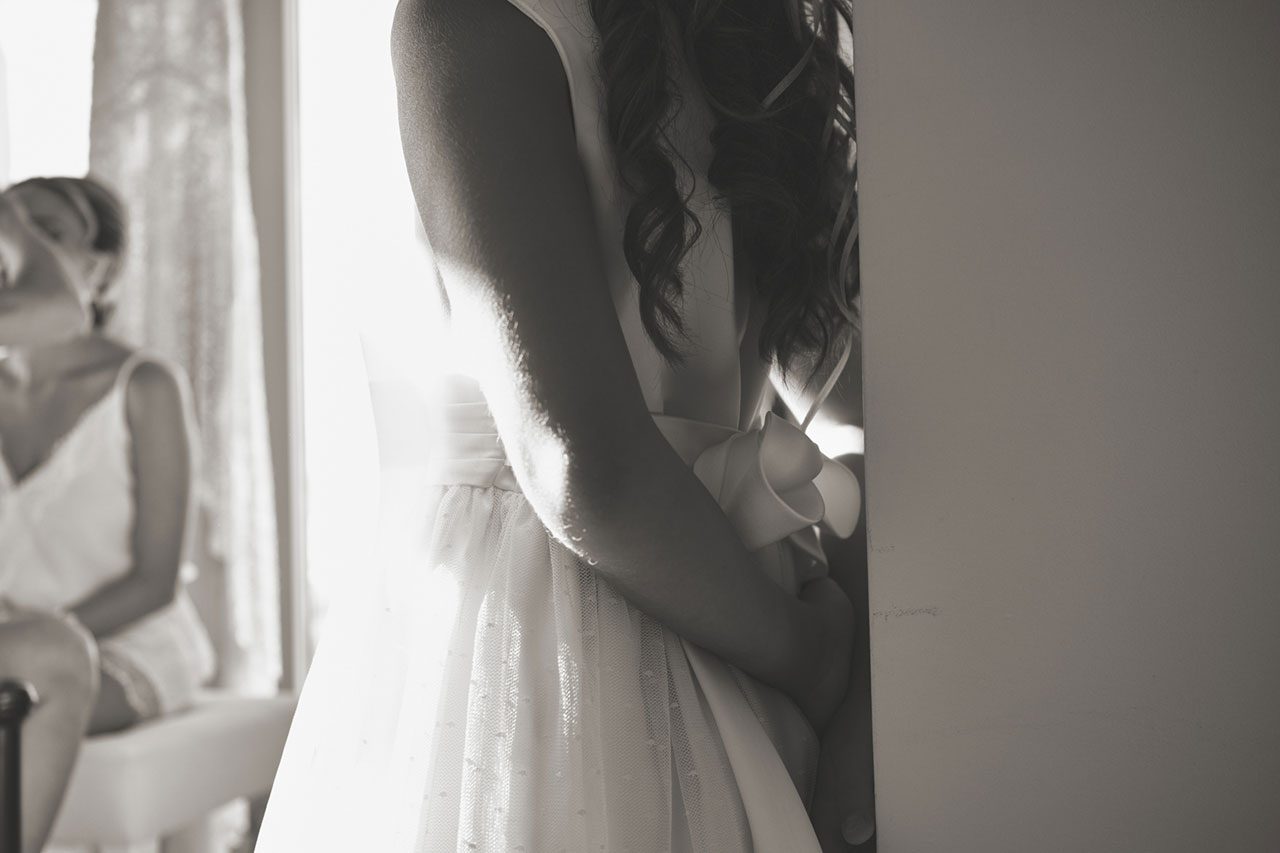 Preparation_Konstantina-78