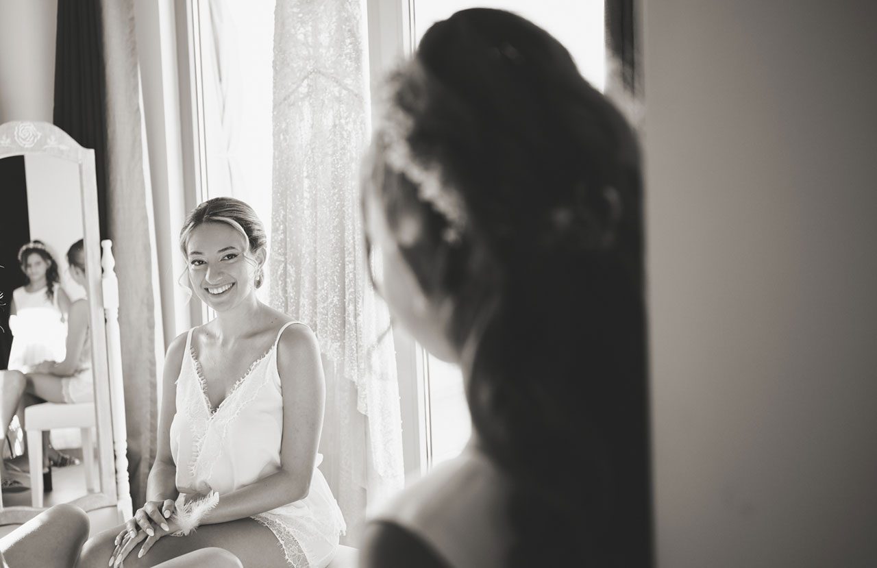 Preparation_Konstantina-81