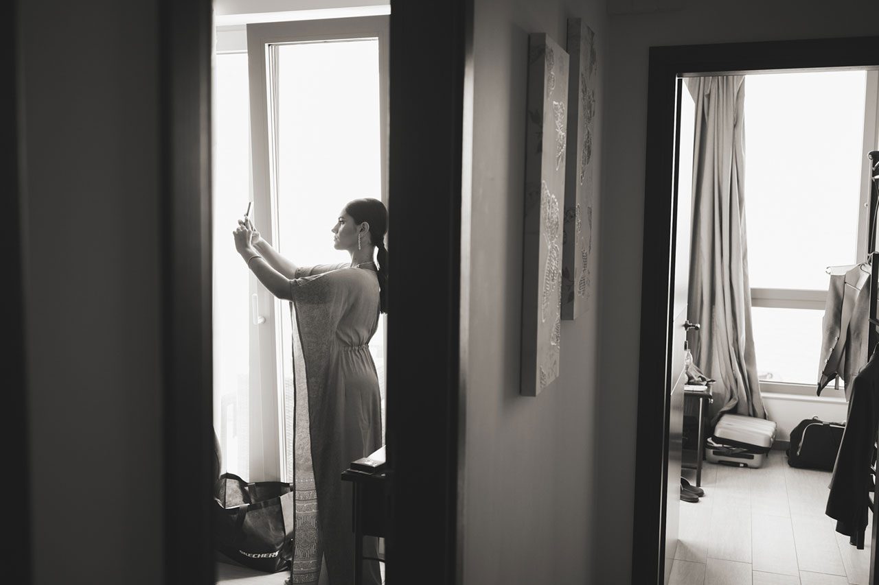 Preparation_Konstantina-92