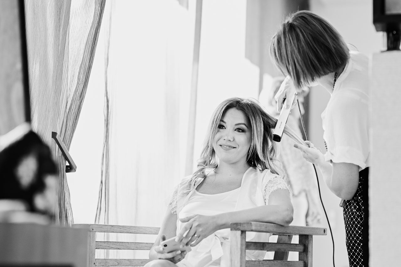 Preparation_Sofia-122