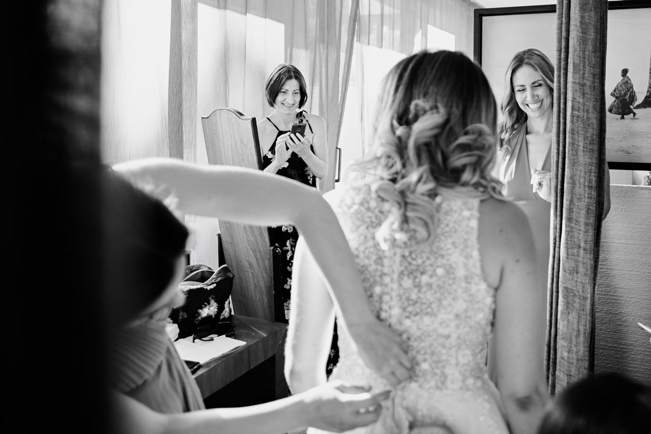 Preparation_Sofia-136