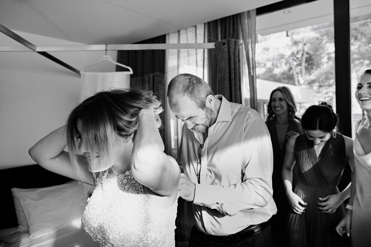 Preparation_Sofia-140