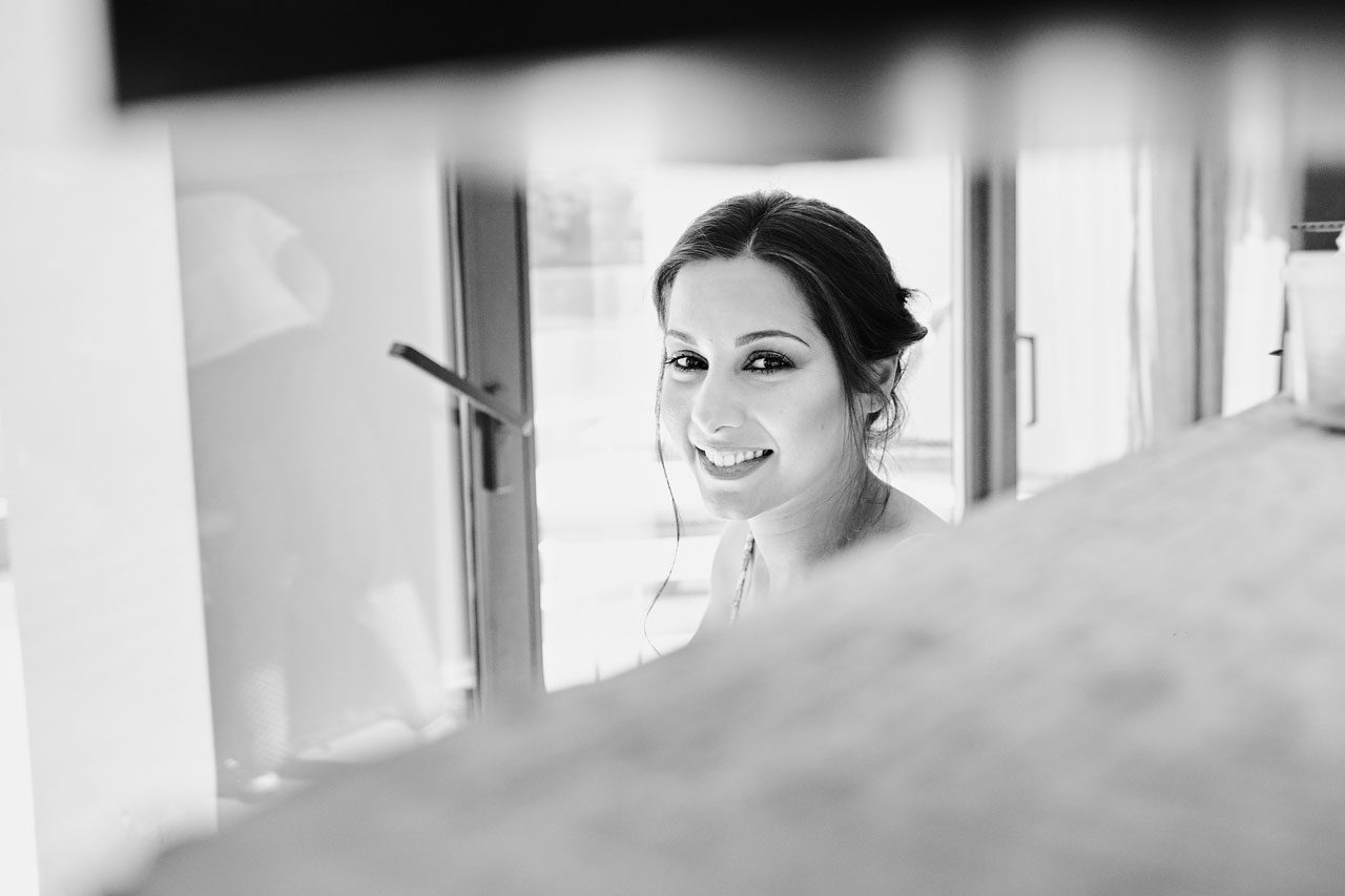 Preparation_Sofia-29