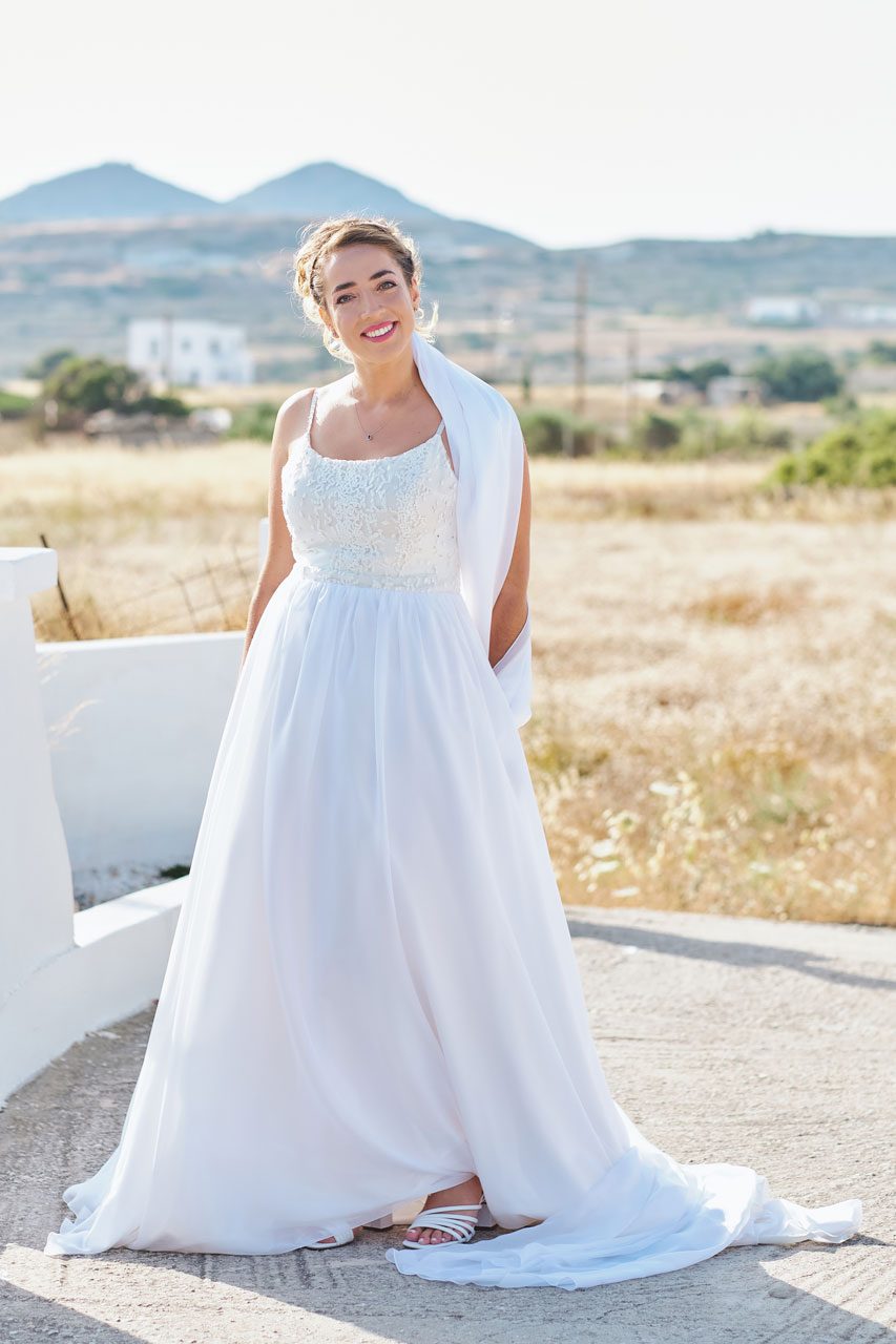 Preparation_Vasia-125