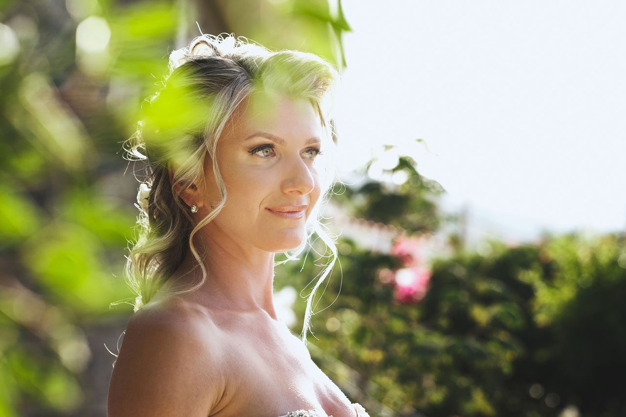 Preparation_Vasia-151