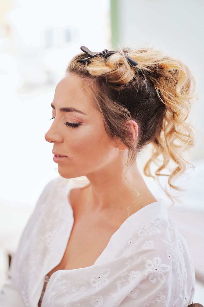 Preparation_Vasia-49