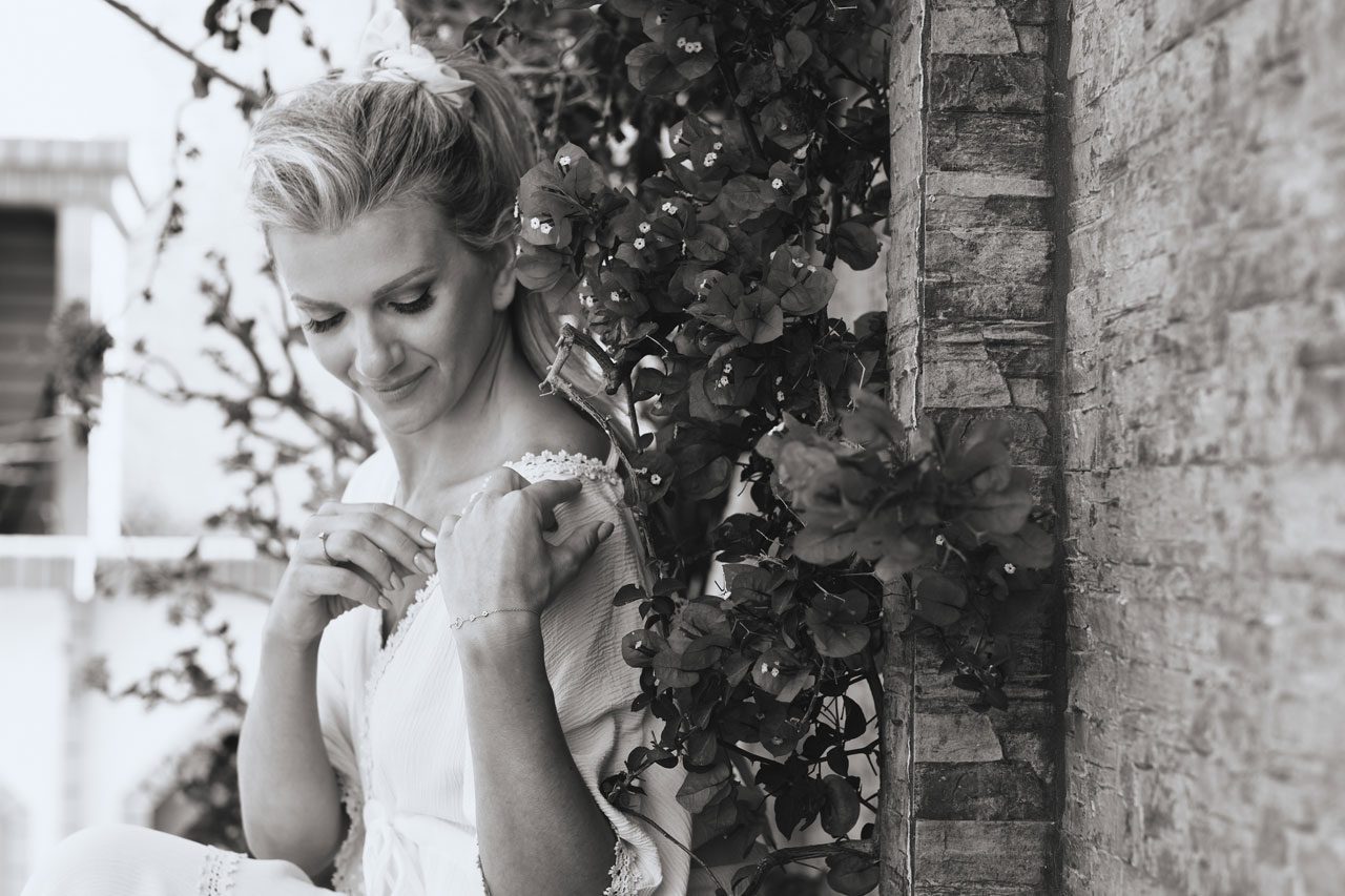 Preparation_Vasia-51