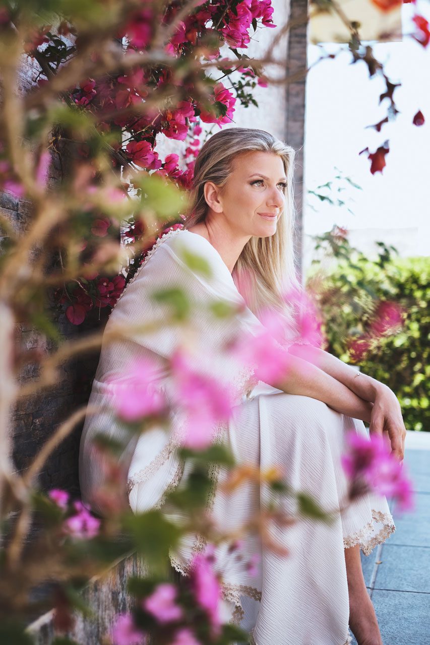 Preparation_Vasia-59