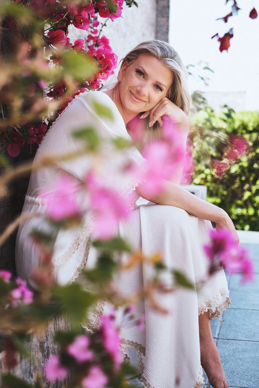 Preparation_Vasia-60