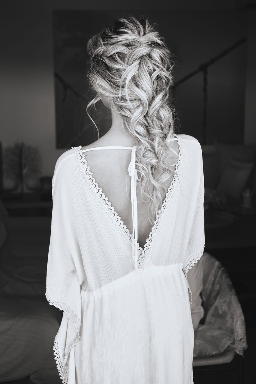 Preparation_Vasia-65