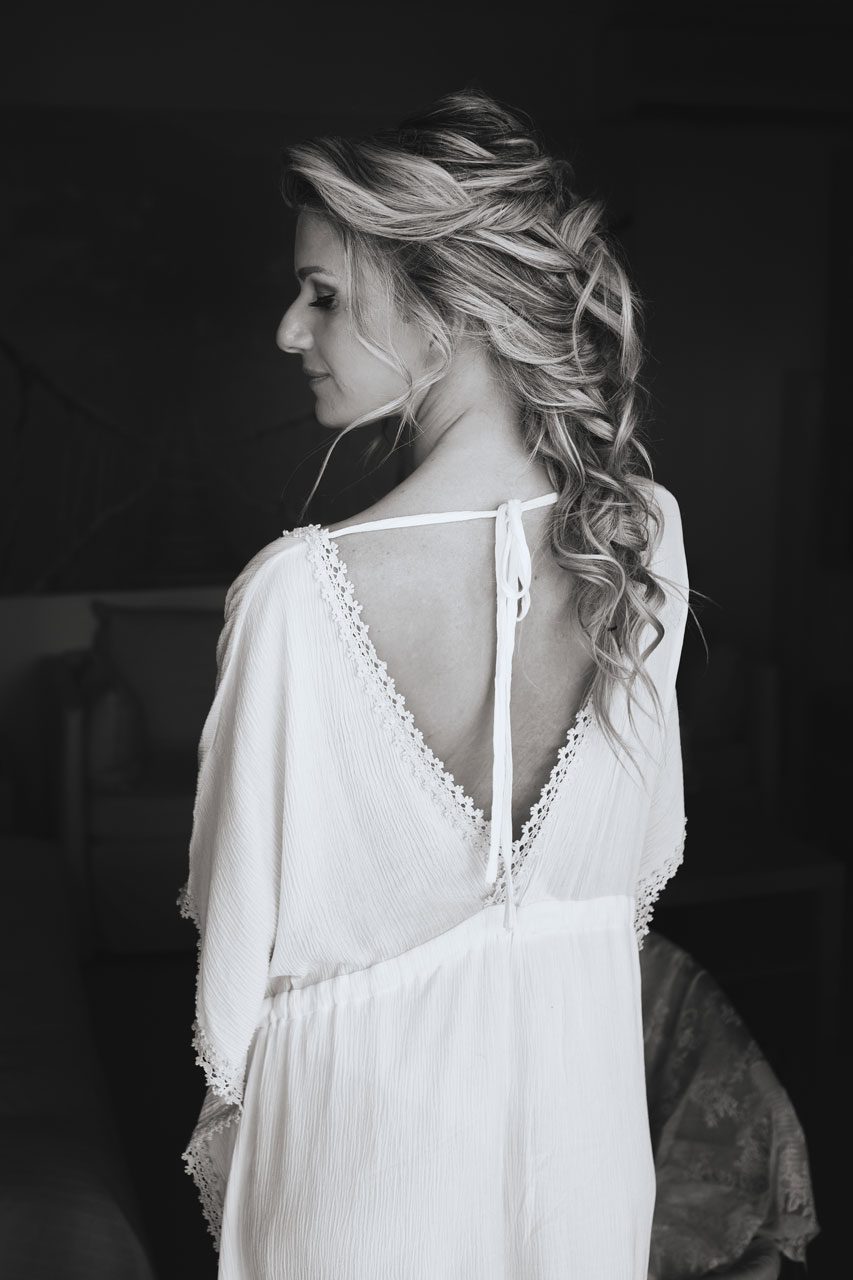 Preparation_Vasia-66