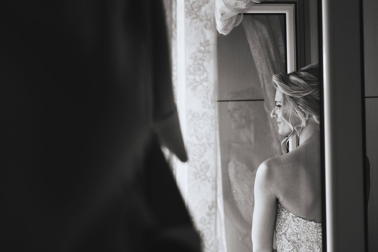 Preparation_Vasia-97