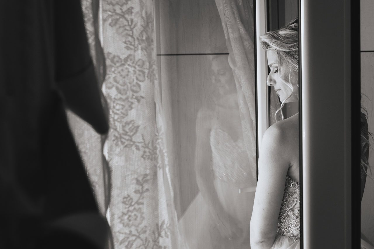 Preparation_Vasia-98