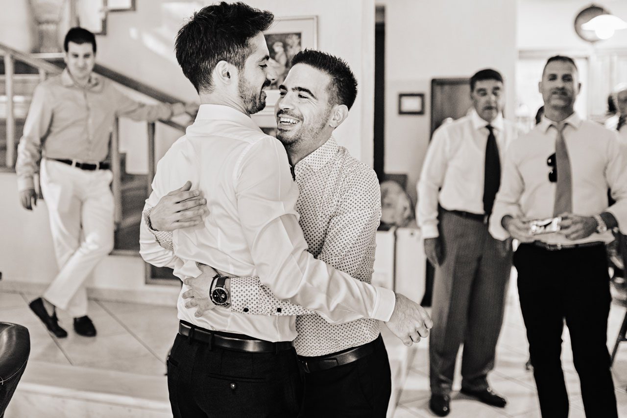 Preparation_Vasillis-109