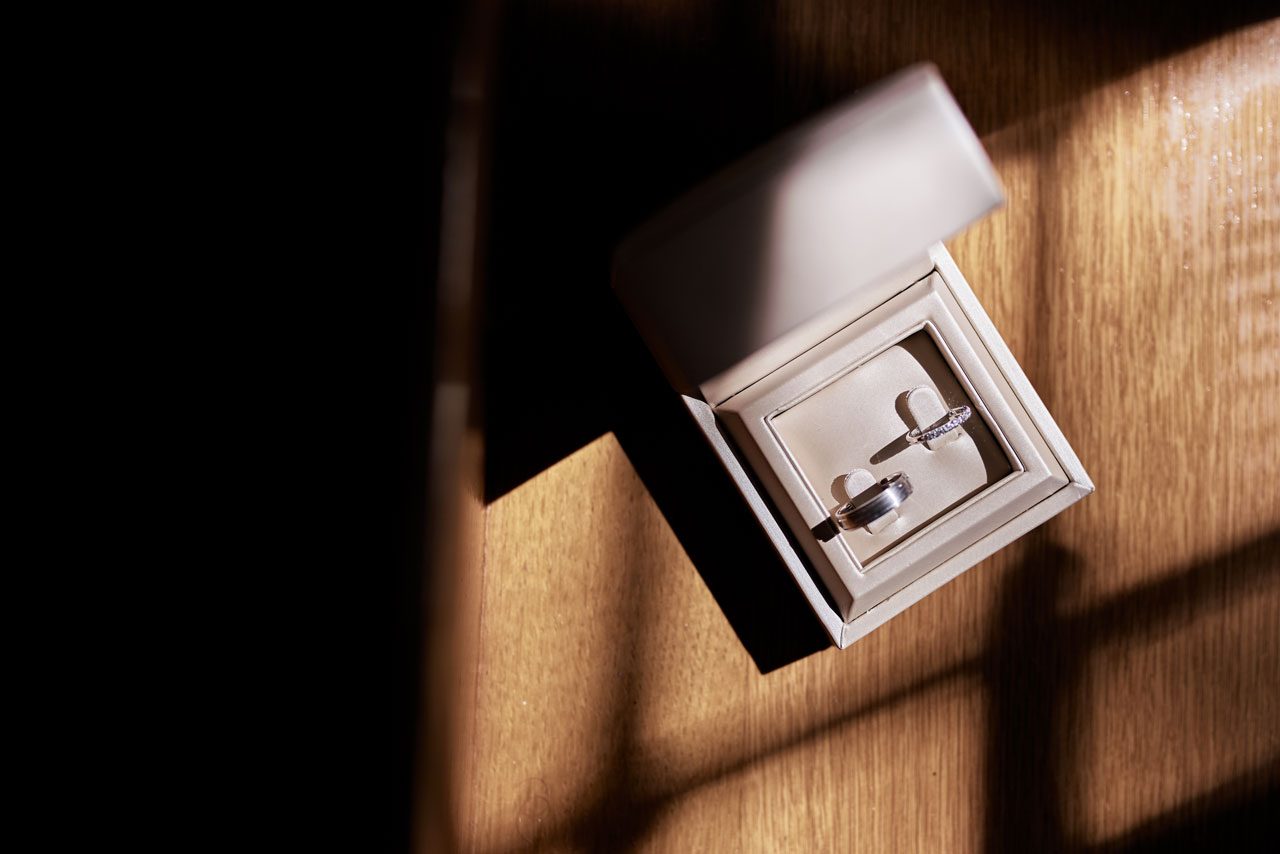 Preparation_Vasillis-5