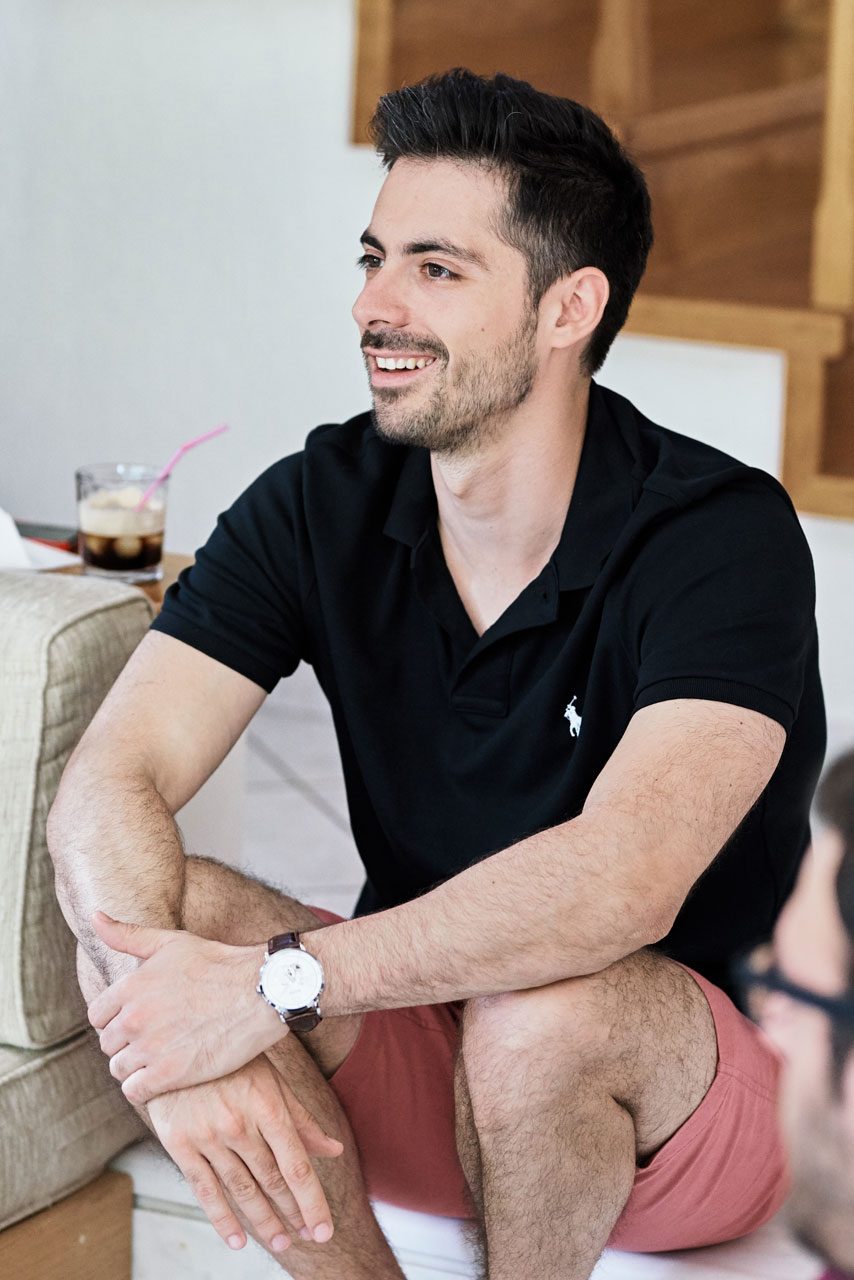 Preparation_Vasillis-52