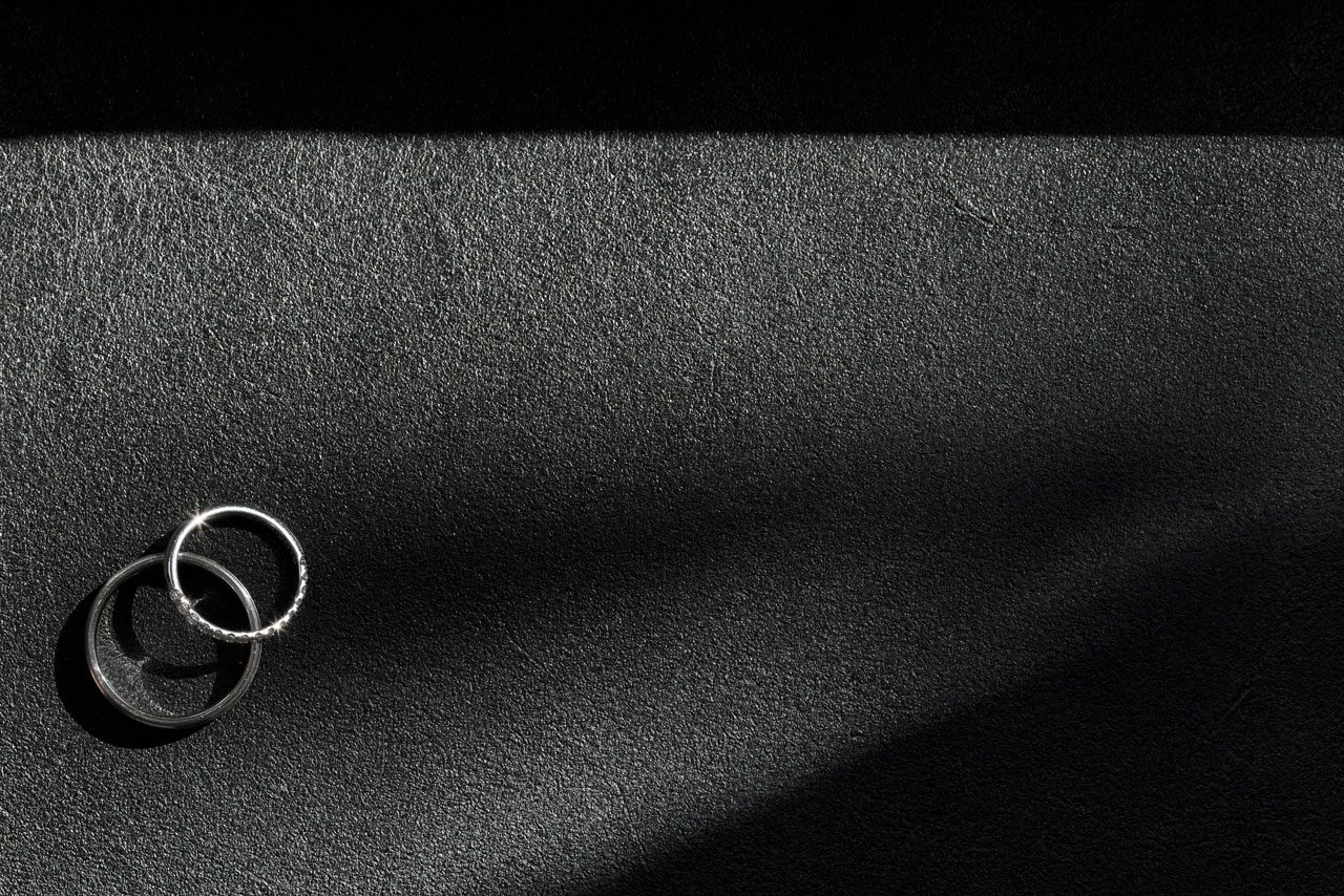 Preparation_Vasillis-8